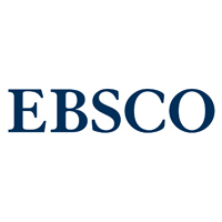 Ebsco