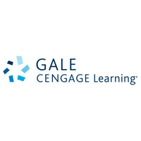 Gale Cengage Learning