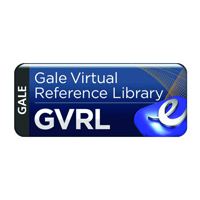 Gale Virtual Reference Library