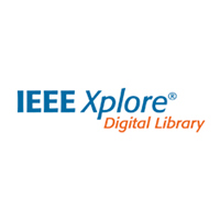 IEEE Xplore