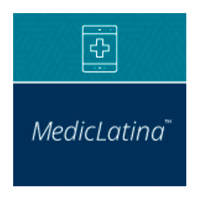 MedicLatina