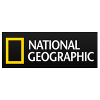 National Geographic