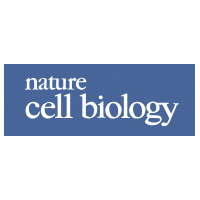 Nature Cell Biology