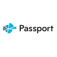 Passport Euromonitor