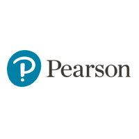 Pearson