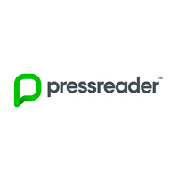 Pressreader