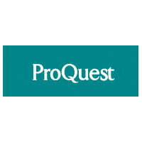 ProQuest Central