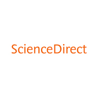 ScienceDirect