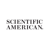 Scientific American