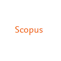 Scopus