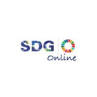 SDG Online