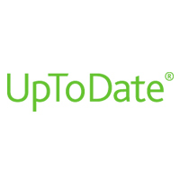 UpToDate