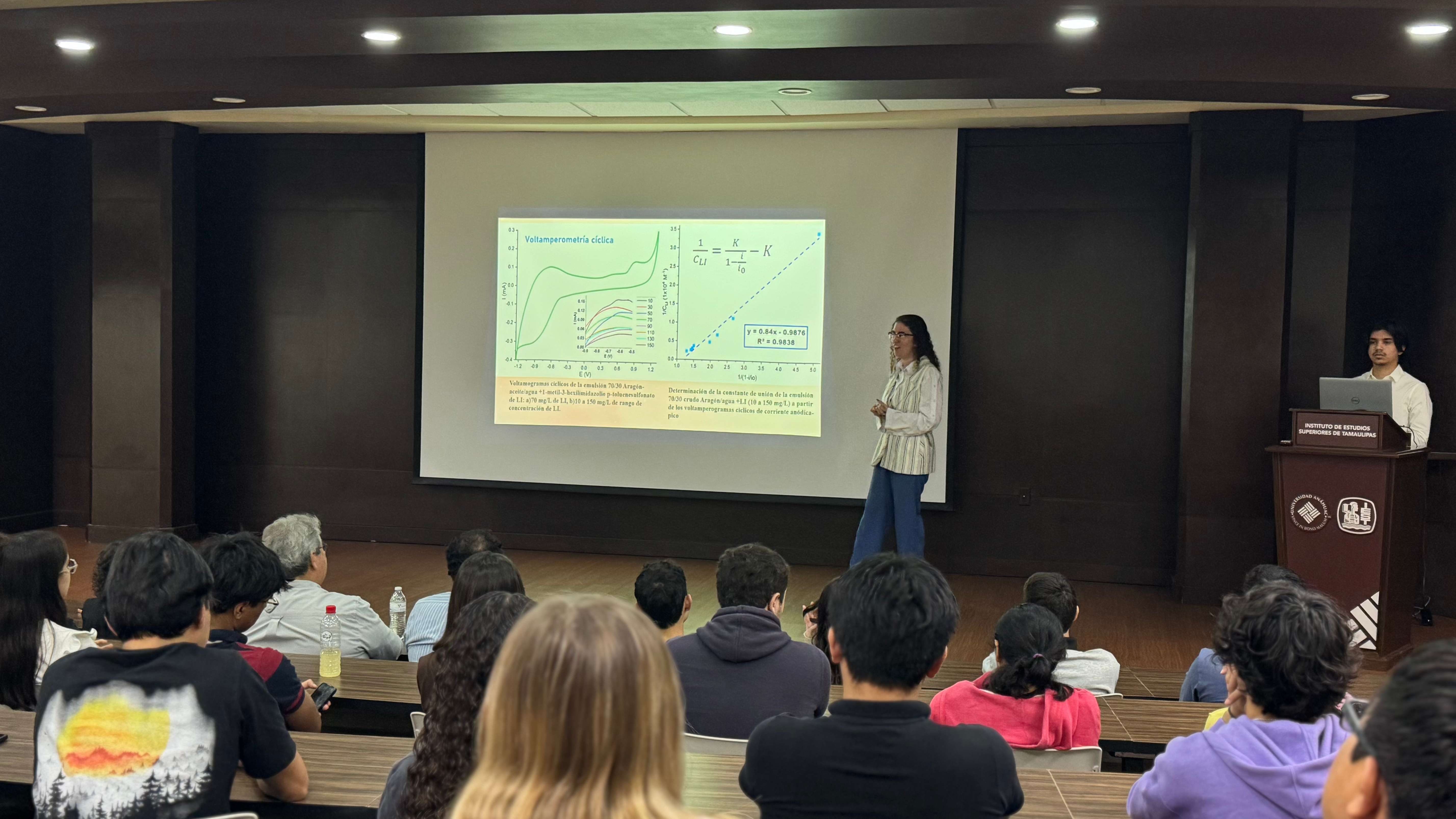 Dra. Elda Villalobos