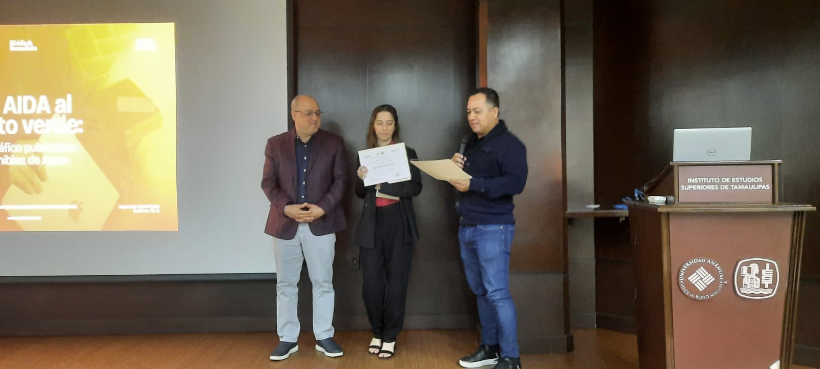 Lic. Diseño Grafico