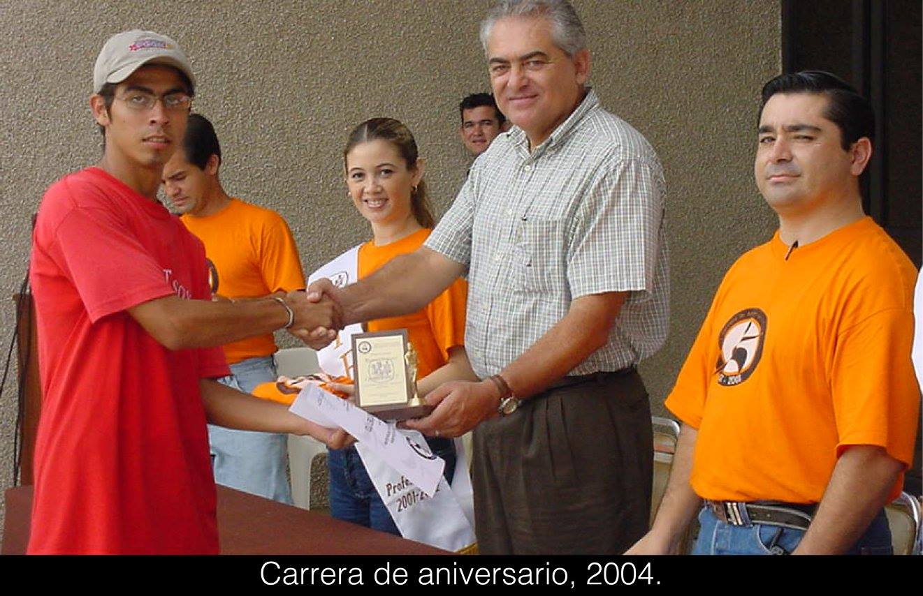 aniversario240924