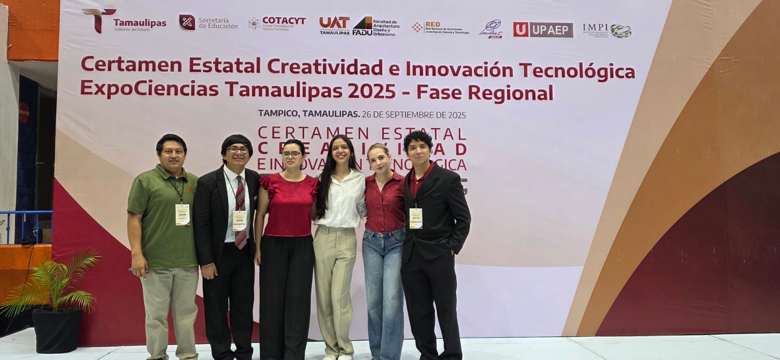 Equipo Clarify 