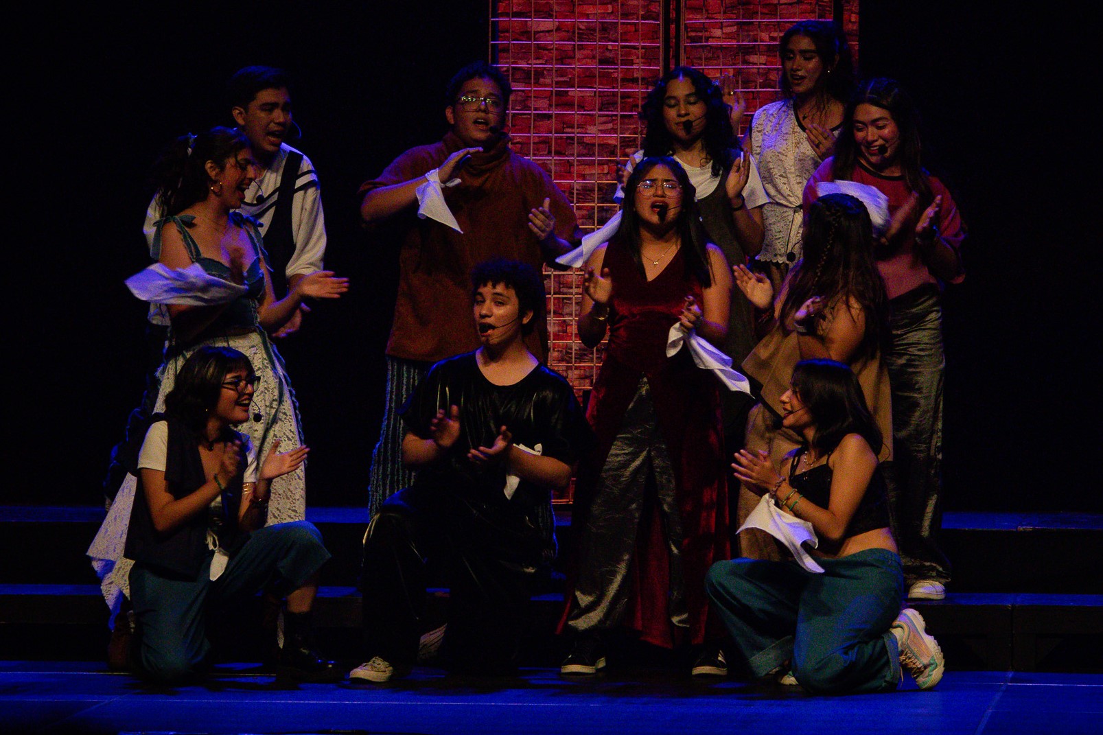 godspell241102