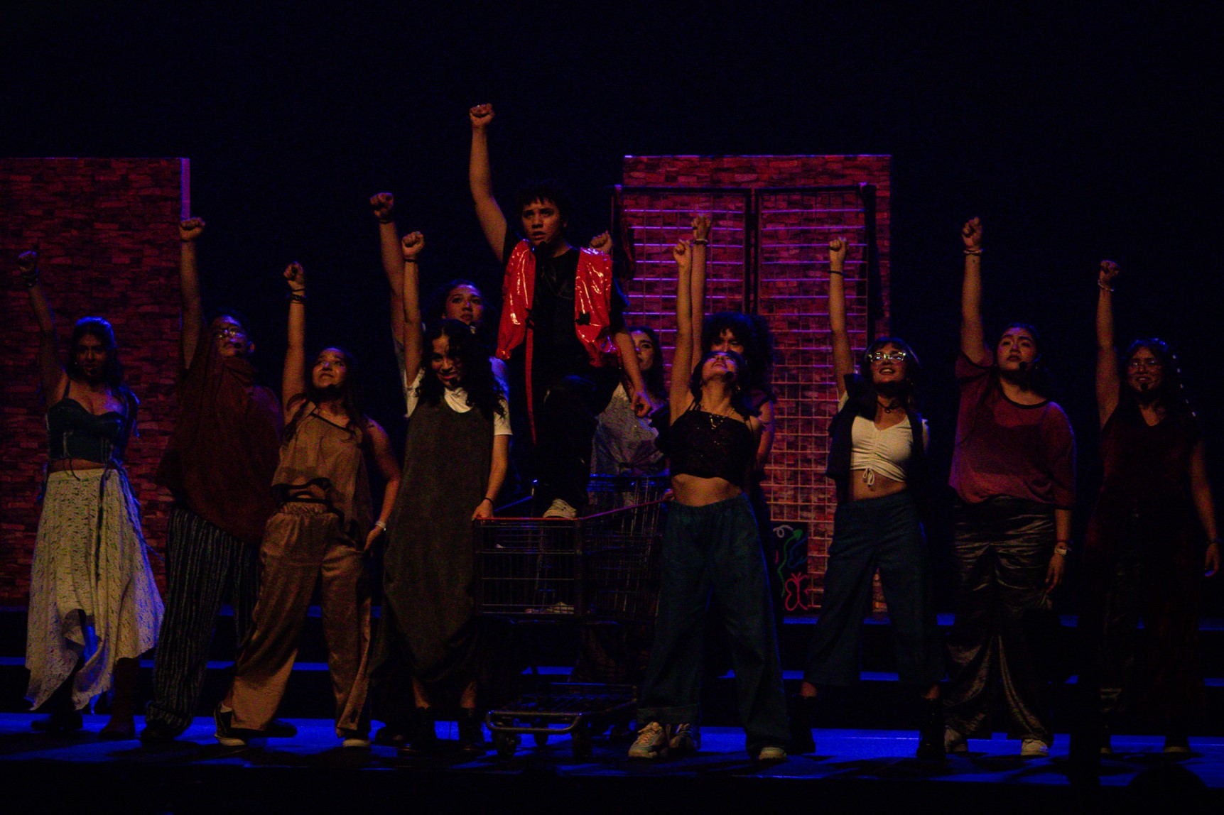 godspell241104