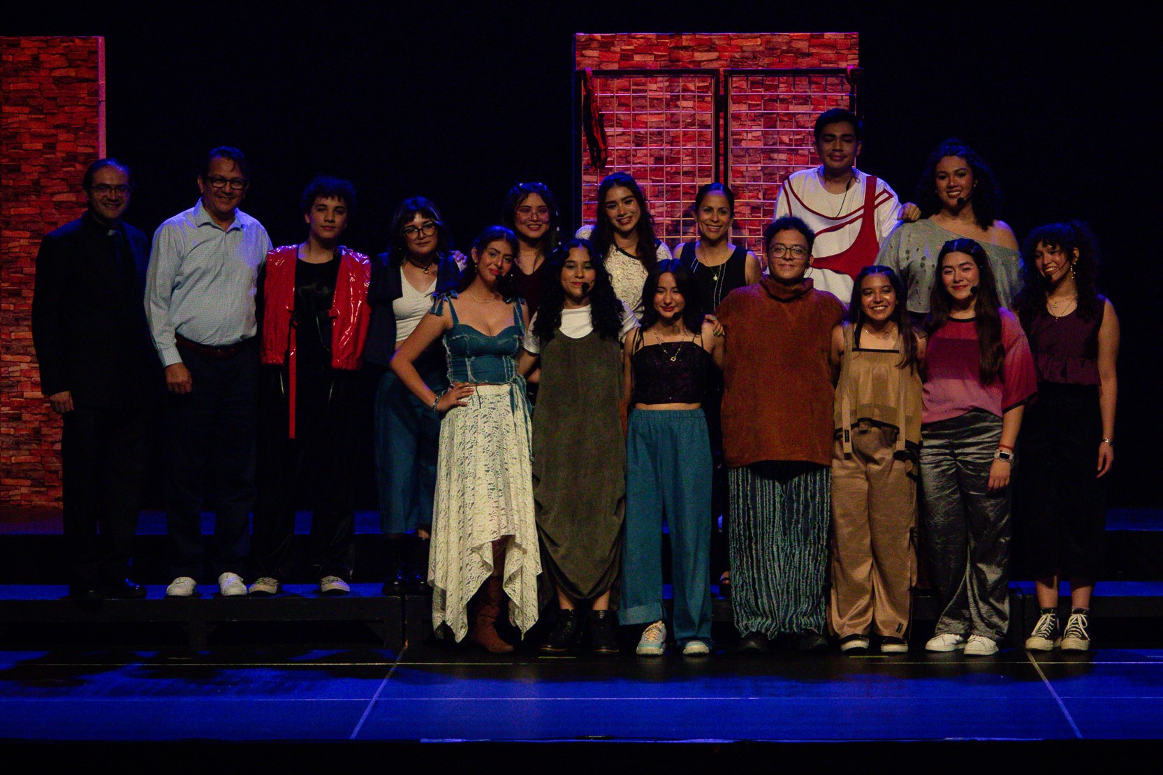 godspell241105