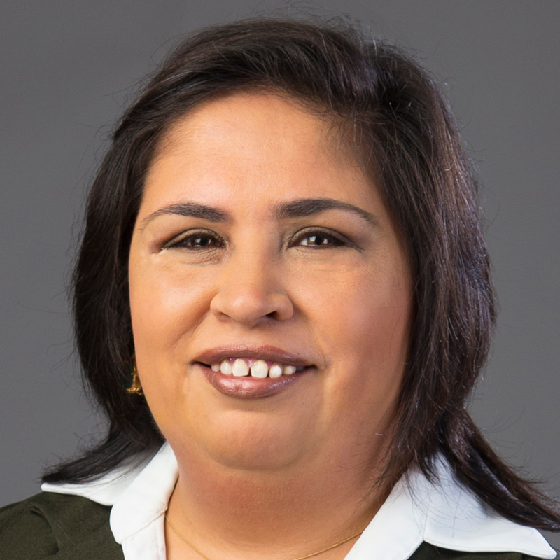 Angélica Guadalupe Ramos Martínez