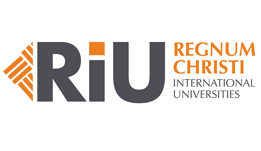 RIU