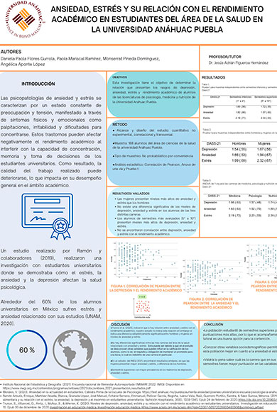 Primer premio XIV Concurso, Profesores