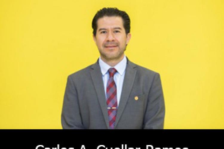 CARLOS ALBERTO CUELLAR-RAMOS