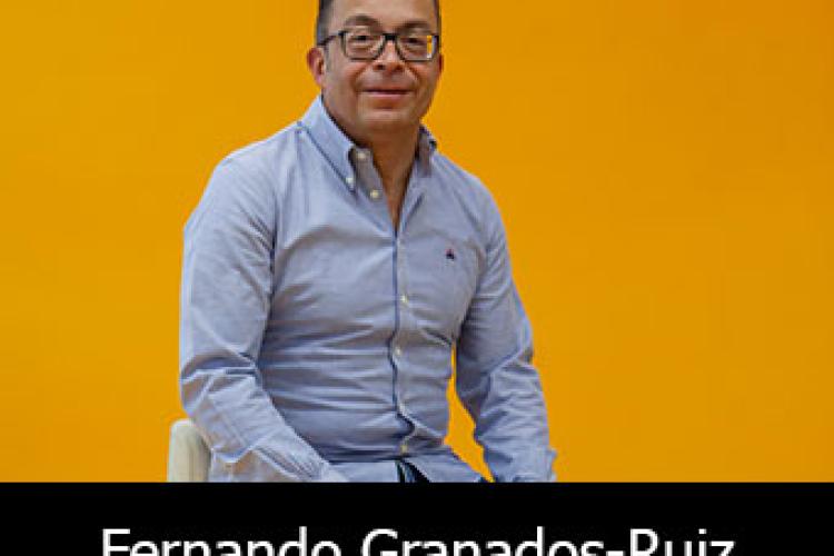 Granados-Ruíz 