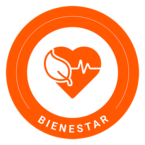 Bienestar