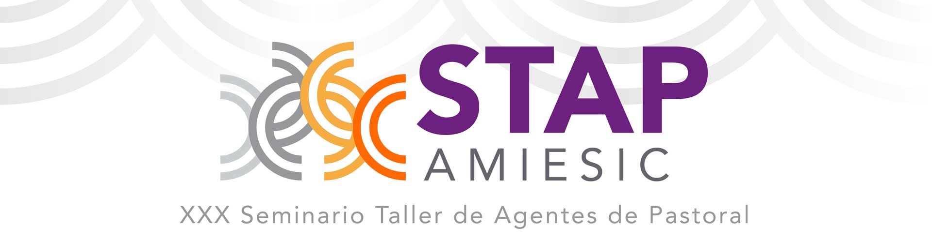 Seminario Taller de Agentes de Pastoral