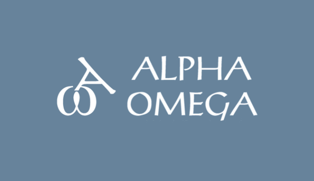El Dr. Alberto Carrara publica artículo en la Revista Alpha Omega