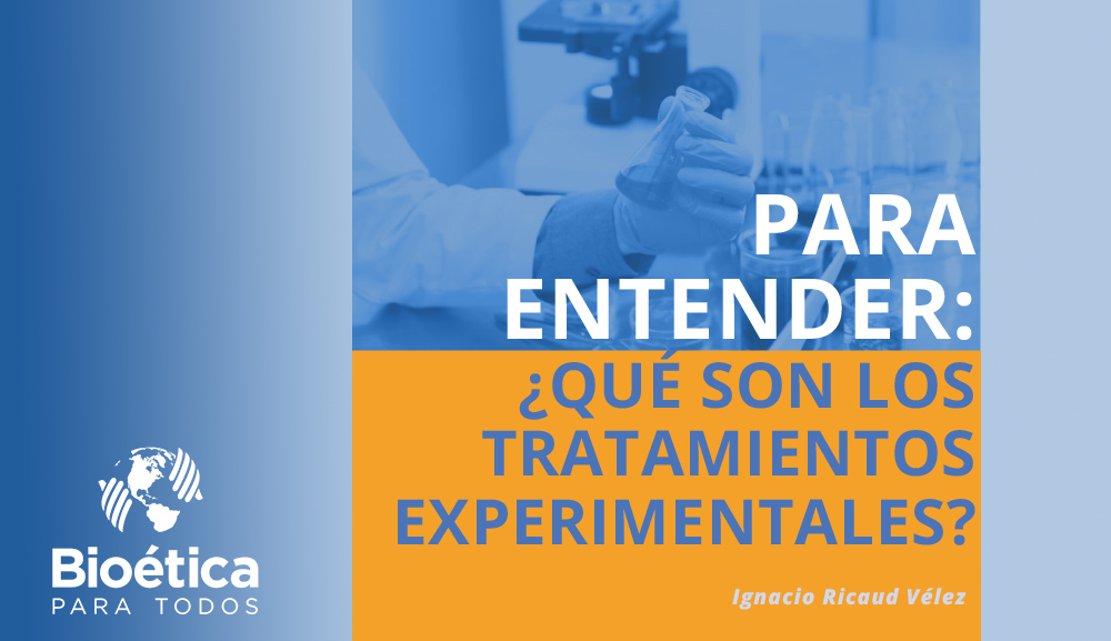 Te invitamos a conocer los nuevos manuales “para entender” presentados por el Proyecto Prioritario “Bioética para Todos” 