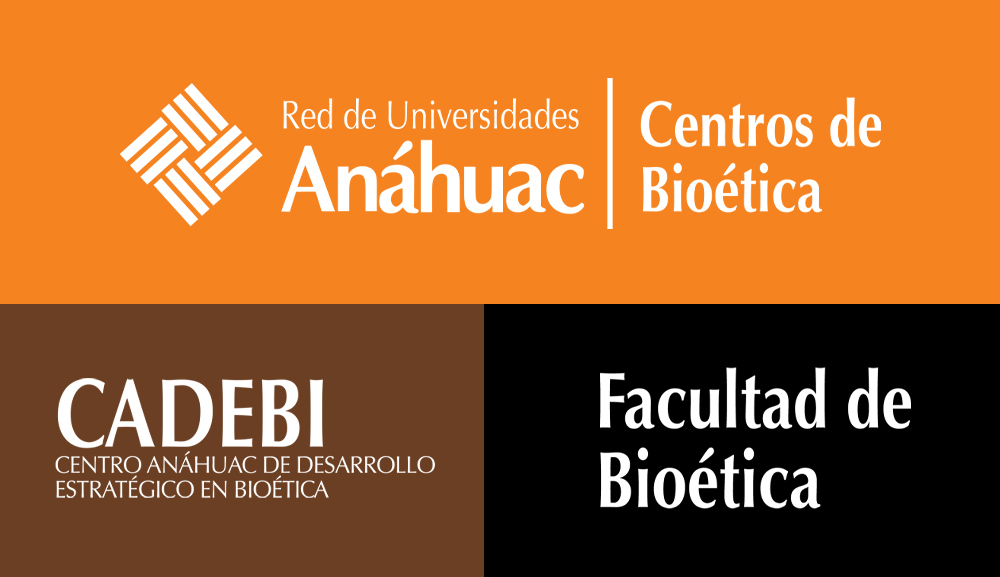 Collaborative Work between the School of Bioethics, the Bioethics Centers (RUA) and CABEBI