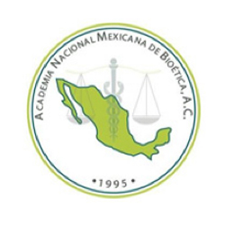 Academia Nacional Mexicana de Bioética