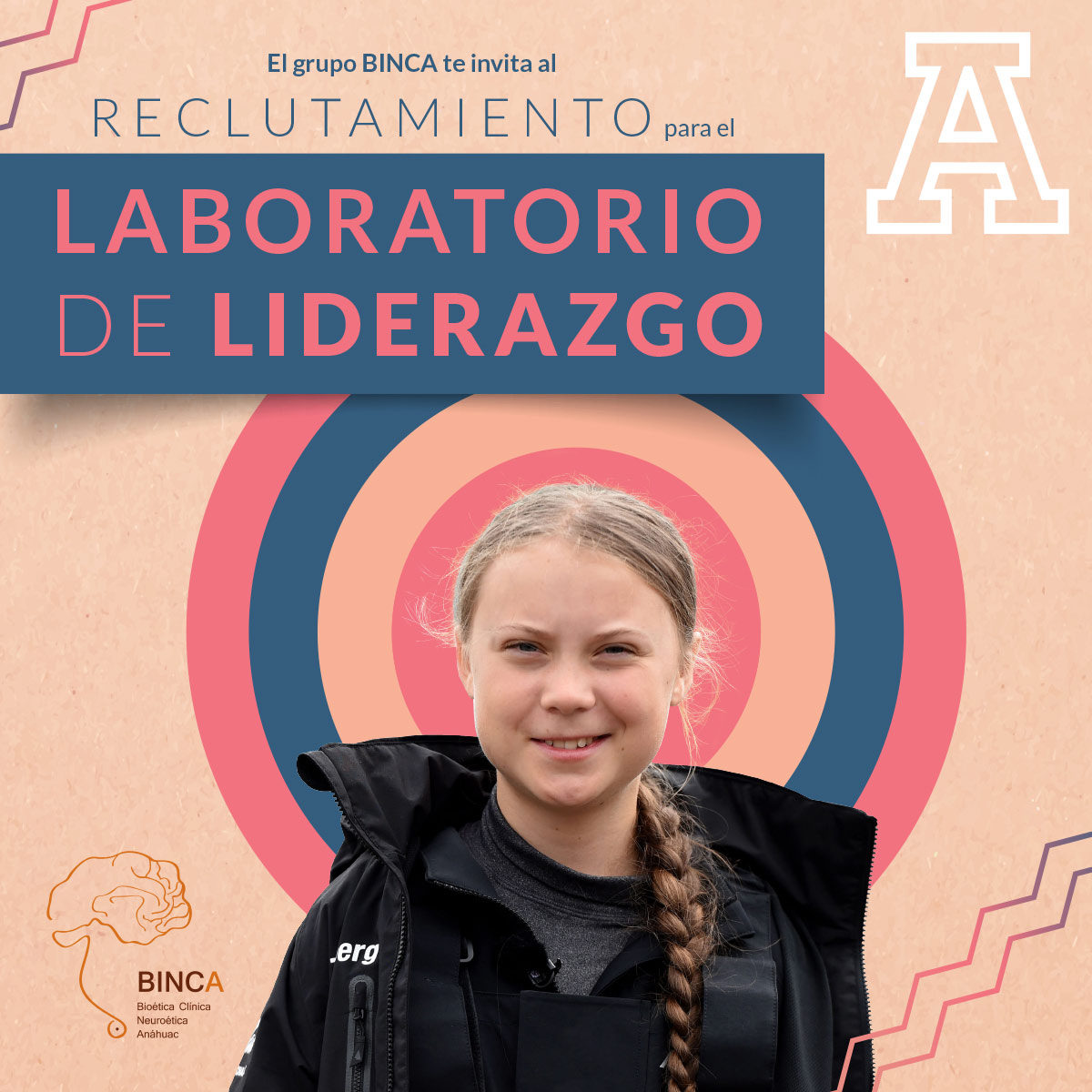 Laboratorio