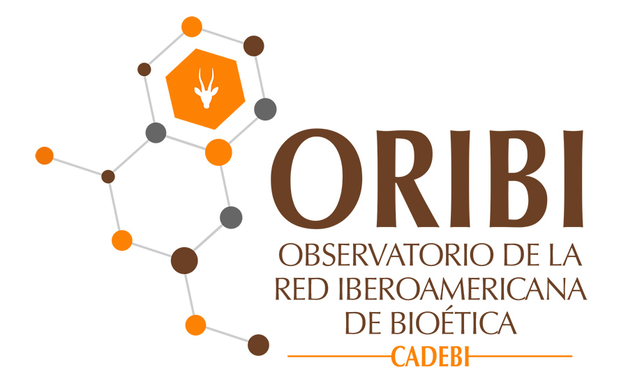 ORIBI