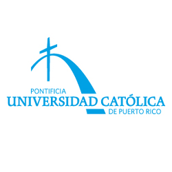 Pontificia Universidad Católica de Puerto Rico