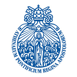 Ateneo Pontificio Regina Apostolorum