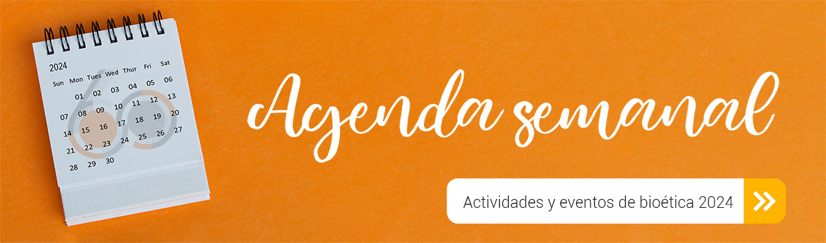 Agenda