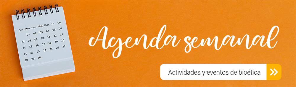 Agenda