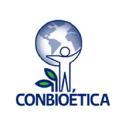 Comisión Nacional de Bioética