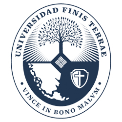 Universidad Finis Terrae 