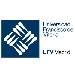 Universidad Francisco de Vitoria