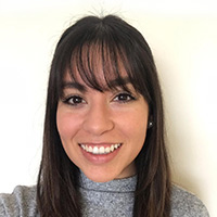 Marian Sánchez Martell Pérez