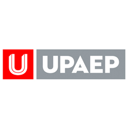 UPAEP