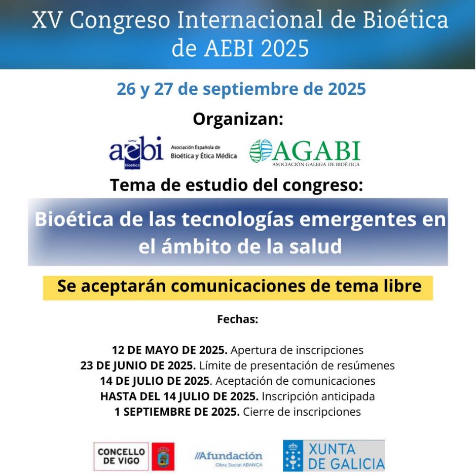 Congreso