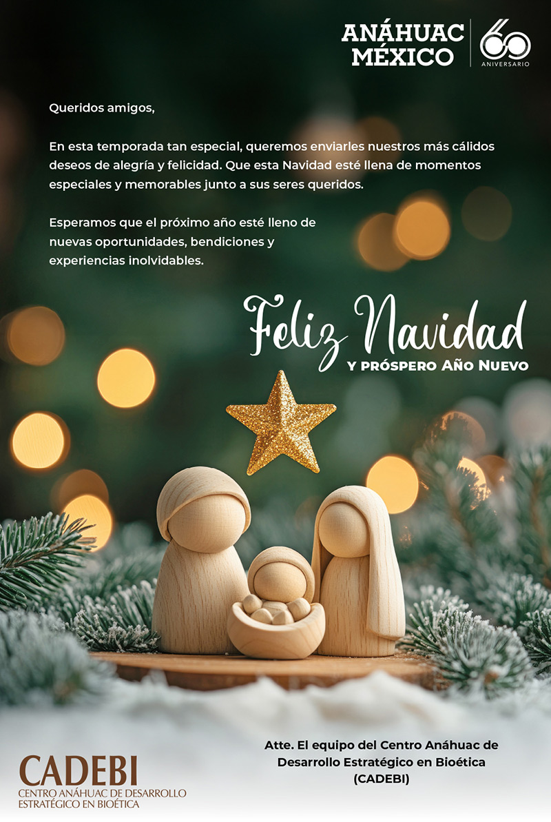 Navidad