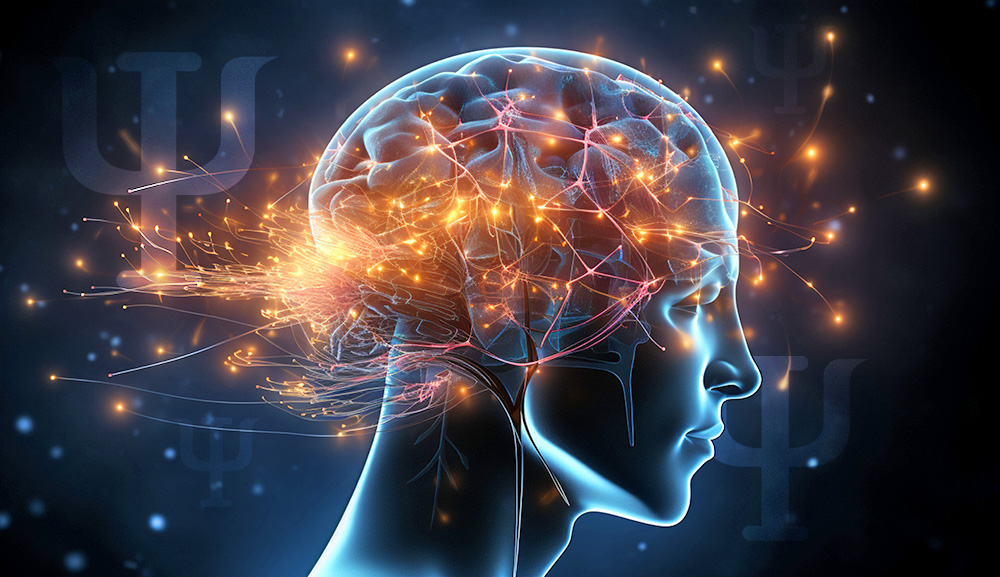 ¿Es la inteligencia artificial un verdadero peligro para la Psicología?