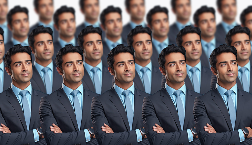 Cloning: Where Do We Draw The Line?