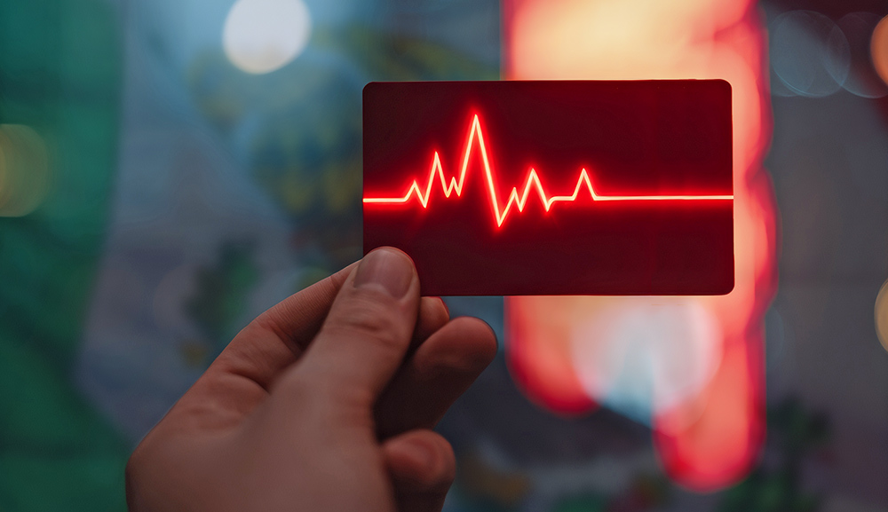 The Meaning of Human Pain and the Question of Euthanasia in Mexico